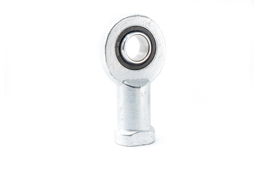 BALL JOINT END SC-UK-2RS 